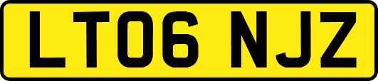 LT06NJZ