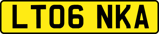 LT06NKA