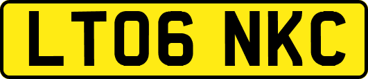 LT06NKC