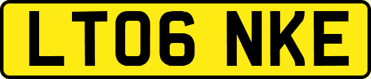 LT06NKE