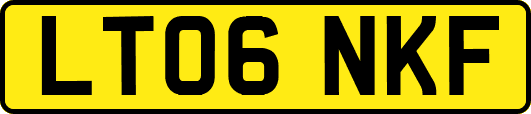LT06NKF
