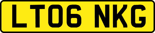 LT06NKG