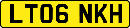 LT06NKH
