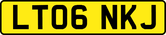 LT06NKJ