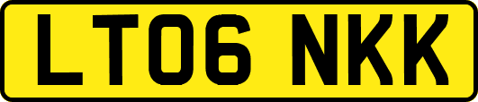 LT06NKK