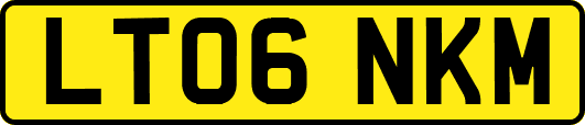 LT06NKM