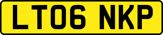 LT06NKP