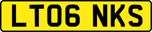 LT06NKS
