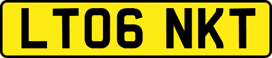 LT06NKT