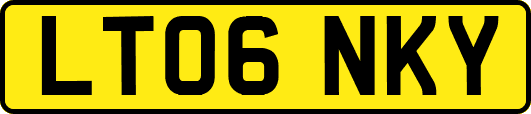 LT06NKY