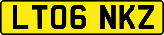 LT06NKZ