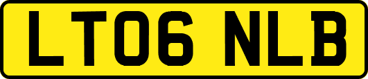 LT06NLB
