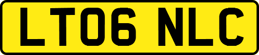 LT06NLC