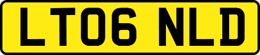 LT06NLD