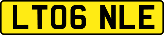 LT06NLE