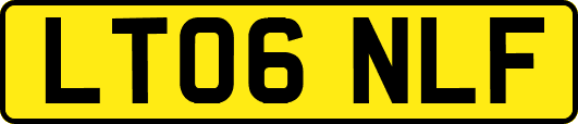 LT06NLF