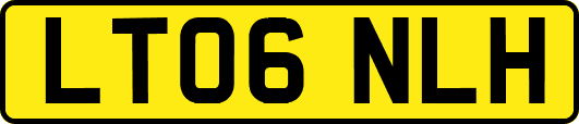 LT06NLH