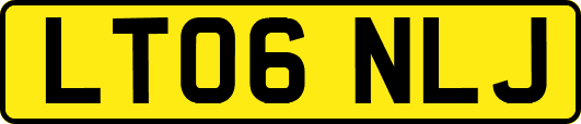 LT06NLJ