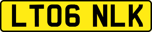 LT06NLK