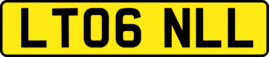 LT06NLL