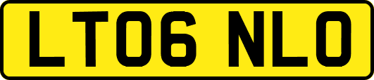 LT06NLO