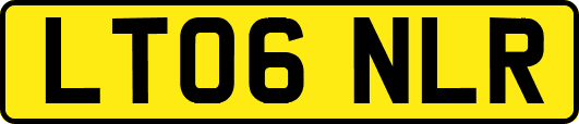 LT06NLR