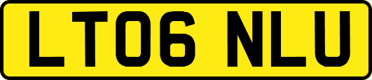 LT06NLU