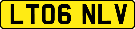 LT06NLV