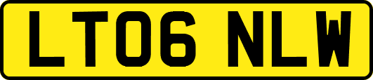 LT06NLW