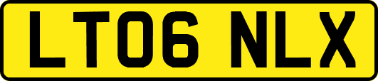 LT06NLX