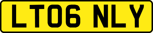 LT06NLY