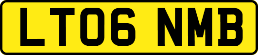 LT06NMB