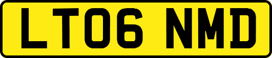 LT06NMD
