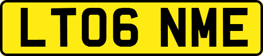 LT06NME