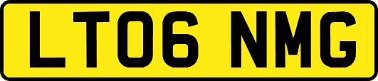 LT06NMG