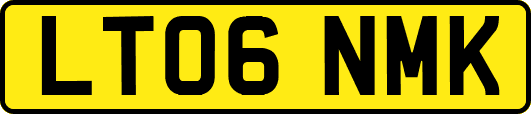 LT06NMK