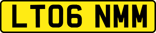 LT06NMM