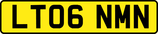 LT06NMN