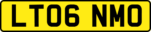 LT06NMO