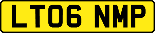 LT06NMP