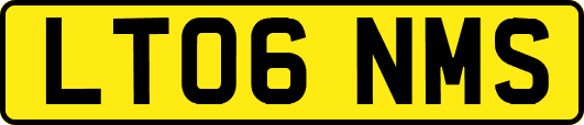LT06NMS