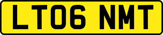 LT06NMT