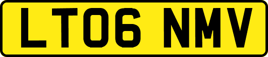 LT06NMV