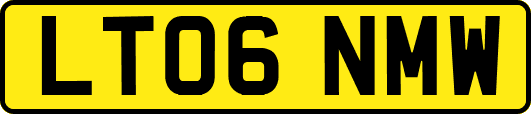 LT06NMW
