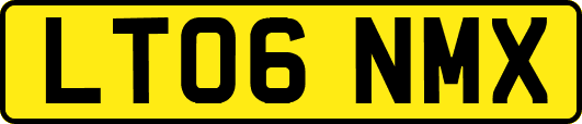 LT06NMX