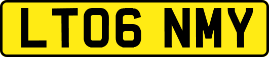 LT06NMY