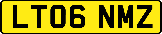 LT06NMZ