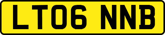 LT06NNB