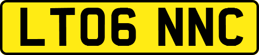 LT06NNC