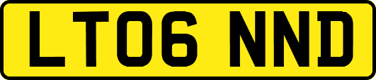 LT06NND